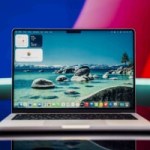 Pourquoi le prix des iPhone, iPad et Mac risque d&rsquo;augmenter fortement en 2026