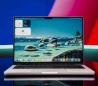 Source : Chloé Pertuis pour Frandroid Source : Chloé Pertuis pour Frandroid