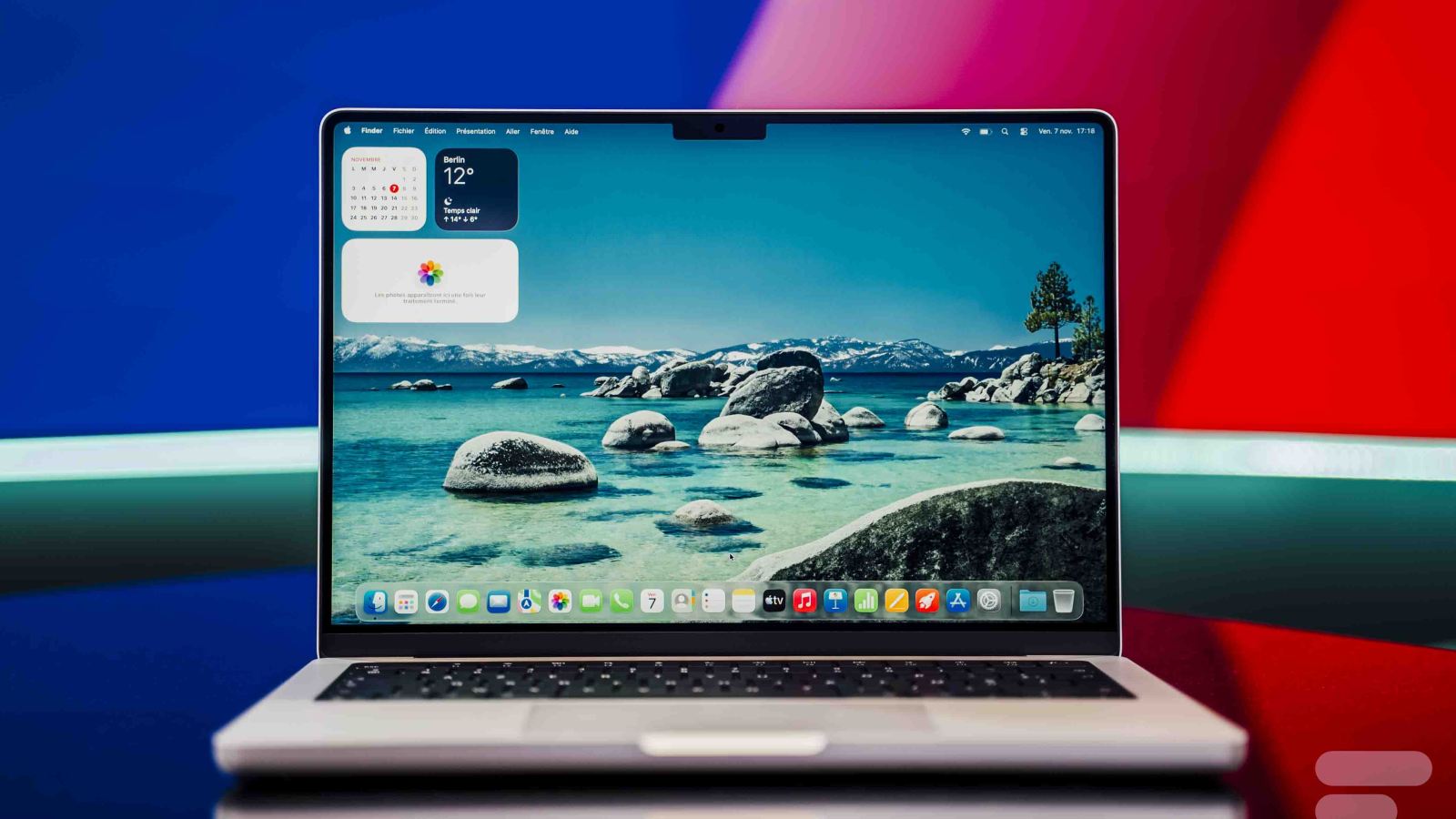 Pourquoi le prix des iPhone, iPad et Mac risque dâ€™augmenter fortement en 2026