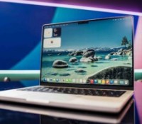 Source : Chloé Pertuis pour Frandroid