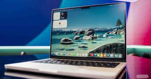 Source : Chloé Pertuis pour Frandroid