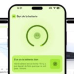 L’application iFixit débarque sur Android et iOS avec une IA qui vous aide à réparer vos appareils