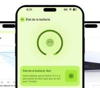 Application iFixit Application iFixit