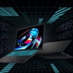 Pour moins de 800 euros, ce laptop gaming Asus avec écran 144 Hz, Intel Core 7 et RTX 5050 propose une configuration solide