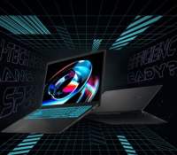 Asus Gaming V16