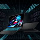 Pour moins de 800 euros, ce laptop gaming Asus avec écran 144 Hz, Intel Core 7 et RTX 5050 propose une configuration solide