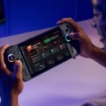 Asus Rog Xbox Ally : cette console portable qui renferme un vrai PC est bradée à moins de 500 € juste à temps pour Noël