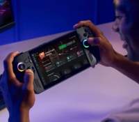 Asus Rog Xbox Ally (1)