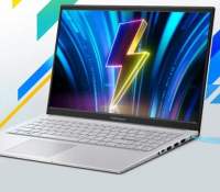 ASUS-VivoBook-15-X1504 ASUS-VivoBook-15-X1504