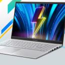 L’Asus VivoBook 15 avec Intel Core 5 est une excellente machine de travail à moins de 400 € après réduction