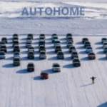 Voici l’autonomie réelle de 67 voitures électriques et hybrides en hiver à une température de −25 °C