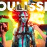 Reportage dans les coulisses d’Avatar 3 : comment ce film bouleverse la tech dans le cinéma