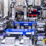 Volkswagen lance l&rsquo;arme secrète de ses petites voitures électriques : voici pourquoi elles pourraient devenir moins chères