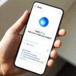 On a trouvé et testé l’anti-ChatGPT : Euria est suisse, gratuit et chauffe des appartements