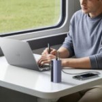 Avec -60 % sur cette batterie externe 20 000 mAh et 145 W dotée de 4 ports, Amazon fait une offre incontournable pour Noël