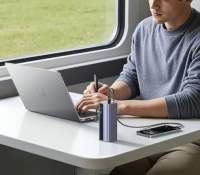 Baseus EnerGeek GR11 Baseus EnerGeek GR11