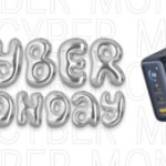 Ce chargeur rapide 100 W 3 ports avec écran intelligent se retrouve à -50 % pour quelques heures encore