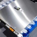 « On parle très souvent sur Google Traduction » avec les experts chinois : la surprenante réalité de l’usine qui fabrique les batteries de la R5 électrique