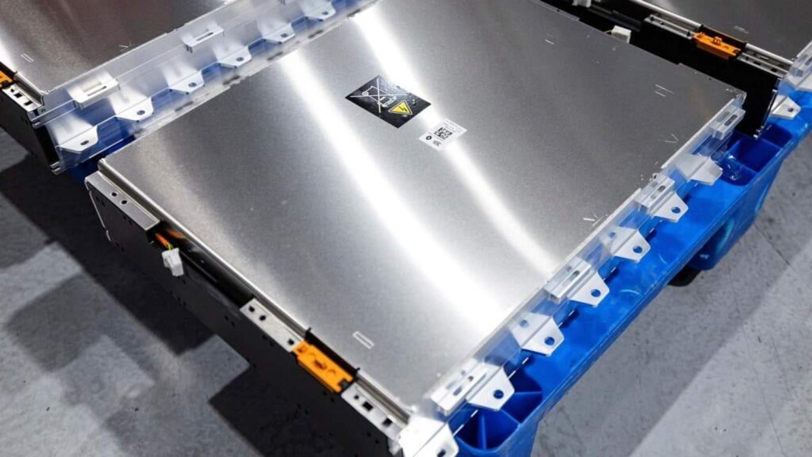 Â«Â On parle trÃ¨s souvent sur Google TraductionÂ Â»Â avec les experts chinois : la...