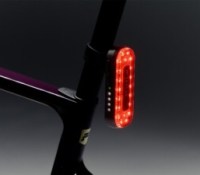 Source : BBB Cycling