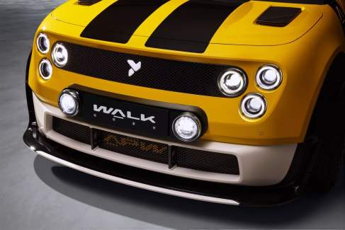 bd6e4fd168a92f9d202bdfc69eb4a69a