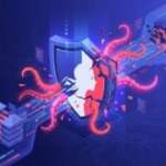 Piratage au ministère de l&rsquo;Intérieur : comment des hackers ont accédé aux fiches S