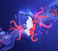 Image générée avec Gemini