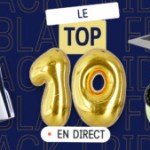 Le Black Friday est terminé, mais voici les offres encore en ligne qui méritent votre attention