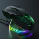 « Un morceau du patrimoine du jeu vidéo » : 25 ans après, Razer ressuscite la première souris gamer de l’histoire