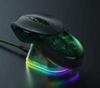 Boomslang 20th Anniversary Edition (4)-resized