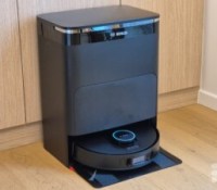Bosch Spotless Max 1 Bosch Spotless Max 1