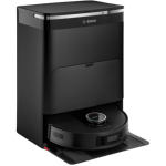 Bosch Spotless Max Cam Bosch Spotless Max Cam