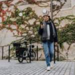 Bosch révolutionne toujours plus la sécurité des vélos électriques avec un nouveau système contre le vol : et c&rsquo;est même 100 % gratuit