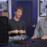 Voici le PC « parfait » pour Linux selon son créateur