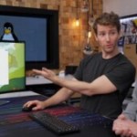 Linux devient plus populaire chez les joueurs, mais pourquoi au juste ?