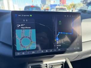 BYD Atto 2 Comfort (16)