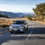 « Les concurrents n’auront rien à copier » : la déclaration provocante du patron de BYD sur les voitures électrique