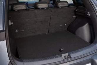 BYD ATTO 2 Interior 24 _