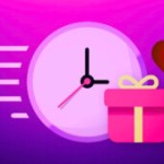Les meilleures idées cadeaux geek et tech de dernière minute pour la Saint-Valentin