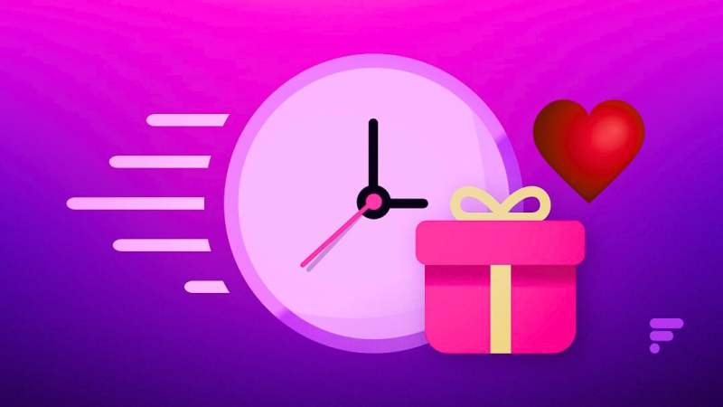 Les meilleures idées cadeaux geek et tech de dernière minute pour la Saint-Valentin