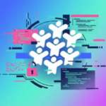 La CAF aurait été piratée : 22 millions de comptes français dans la nature ?