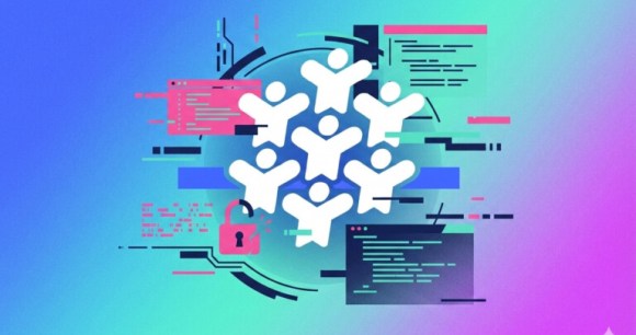 CAF Caisse alloction familiale piratage CAF Caisse alloction familiale piratage