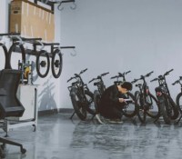 cambodge vélo électrique (2)