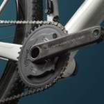 « Pas d’autre solution » : 40 % des employés sont licenciés chez l’historique marque italienne Campagnolo, spécialiste du vélo