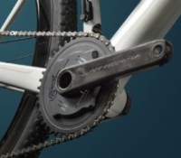 Campagnolo
