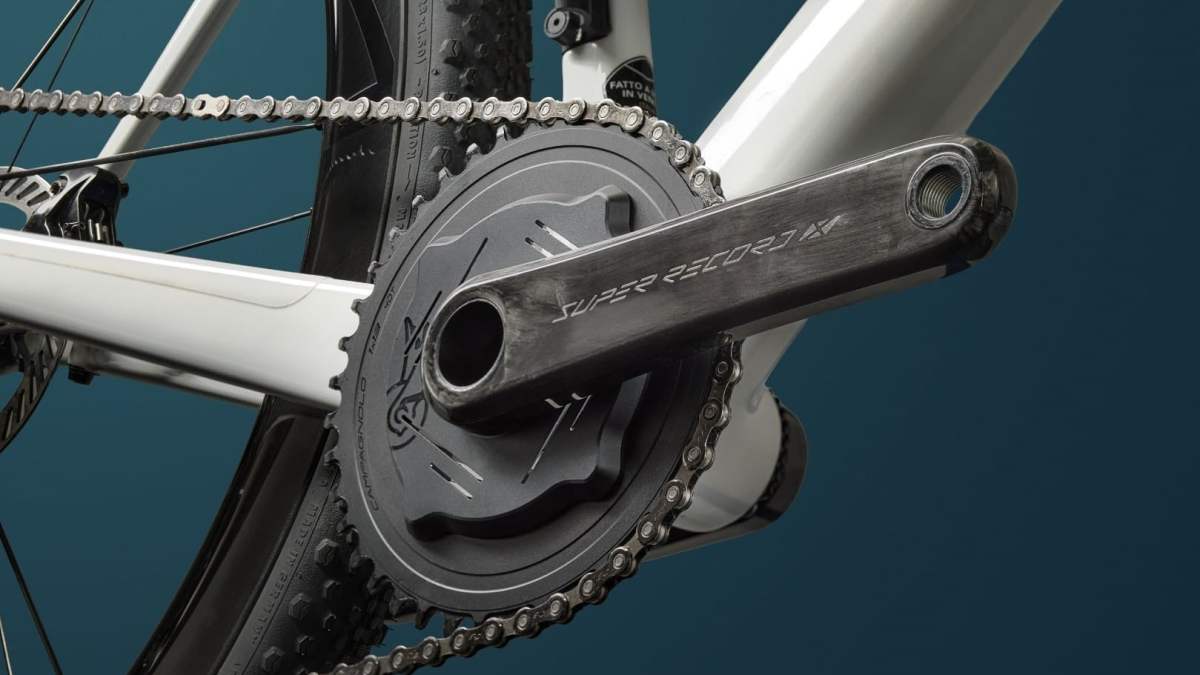 Campagnolo