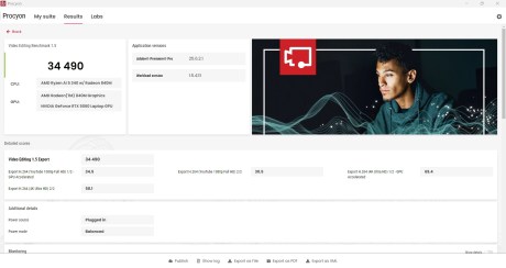 Capture d'écran 2025-12-01 174017