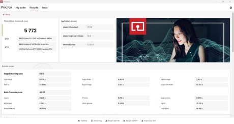 Capture d'écran 2025-12-01 180706