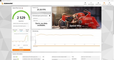Capture d'écran 2025-12-01 185023
