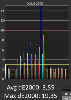 Capture d'écran 2025-12-04 142639